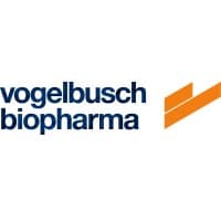 VOGELBUSCH BIOPHARMA GmbH