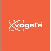Vogel's | B Corp Certified