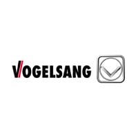vogelsang usa