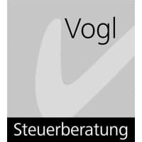 Vogl Steuerberatungsgesellschaft mbH