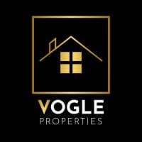 Vogle Properties LTD