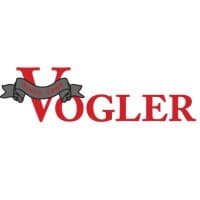 Vogler Sheet Metal