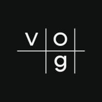 V. O. Groups 🇺🇦