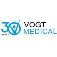 Vogt Medical Vertrieb GmbH