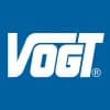 VOGT S.A.