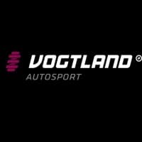 VOGTLAND Autosport GmbH