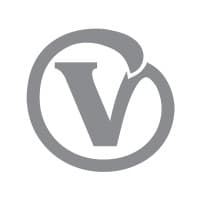 vogue international a johnson & johnson company
