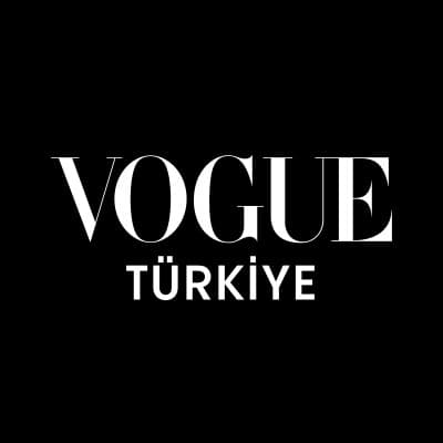 Vogue Türkiye