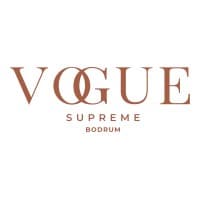 Vogue Hotel Supreme
