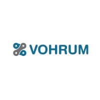 Vohrum