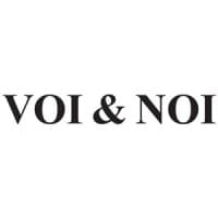Voi & Noi