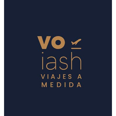 Voiash Viajes a Medida