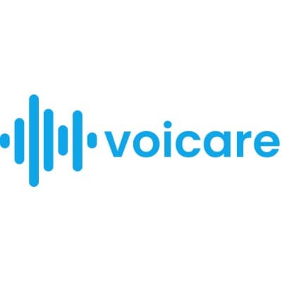 Voicare
