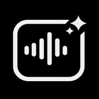 Voice AI Portal