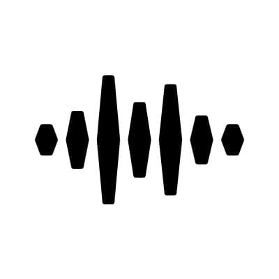 Voice AI