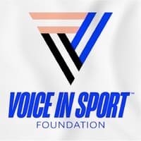 Voice in Sport Foundation