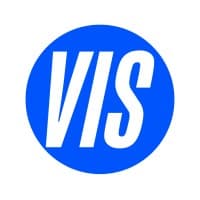 Voice in Sport™, VIS™