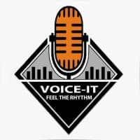 Voice-IT Club