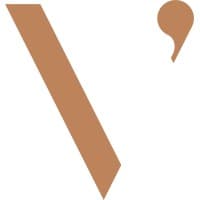 Voice Norge AS