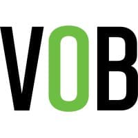 Voice of Brands Communications