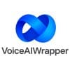 voiceaiwrapper