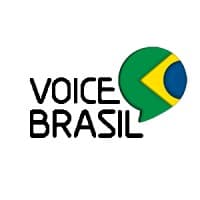 Voice Brasil