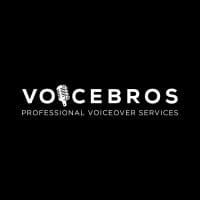 VoiceBros International Media