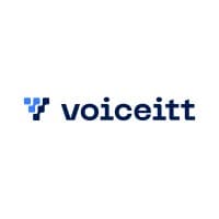 Voiceitt