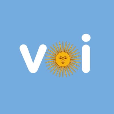 Voicenter S.A.