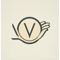 VoiceOut