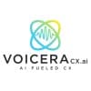 VOICERAcx
