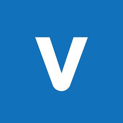 voices.com