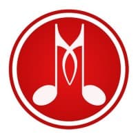 Voices Media