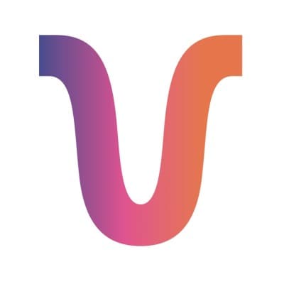 VoiceTeam