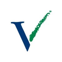 Voicevale Group