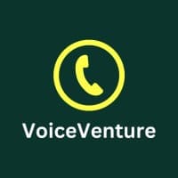 VoiceVenture UG (h.b.)