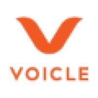 Voicle, Inc