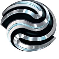 Void Fund