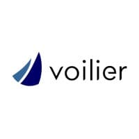Voilier Soluções em RH