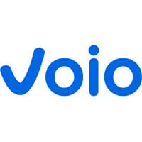 Voio