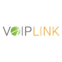 VoIPLINK