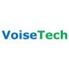 Voise Tech Ltd