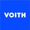 Voith Turbo
