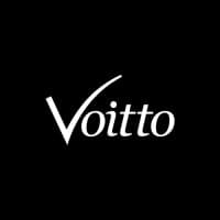 Grupo Voitto