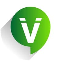 Voizzit