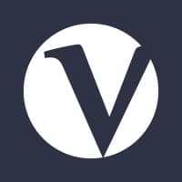 Vojitour Group