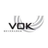 VOK Beverages