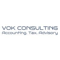 VOK Consulting