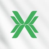 Vokkan