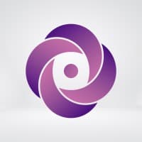 Voktio